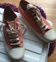 Sneaker Candice Cooper , Sneaker low Wuppertal - Vohwinkel Vorschau