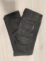 Jack & Jones Jeans Slim Fit/Tim (32/34) Nordrhein-Westfalen - Gelsenkirchen Vorschau