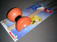 DIABOLO - Simba - World of Toys Hessen - Aßlar Vorschau