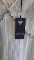 Kleid von GUESS, NEU,Gr.34, NP 139€ Niedersachsen - Achim Vorschau