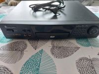 Cyber home DVD Player ohne Fernbedienung Bayern - Fürstenfeldbruck Vorschau