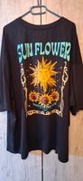 Damenshirt Shein 56 58 60 62 Nordrhein-Westfalen - Netphen Vorschau