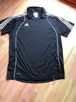 Adidas Shirt Berlin - Hellersdorf Vorschau