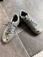 Fußballschuhe 35,5 Nordrhein-Westfalen - Much Vorschau