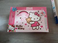 Hello Kitty Puzzles Schleswig-Holstein - Neumünster Vorschau