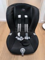 Britax Römer Kindersitz Duo Plus Nordrhein-Westfalen - Herdecke Vorschau