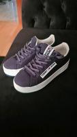 Damen Sneaker  Tommy hilfiger Nordrhein-Westfalen - Mönchengladbach Vorschau