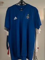 HSV Trainingsshirt Niedersachsen - Lüneburg Vorschau