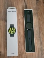 Samsung Galaxy Watch 6 44mm (LTE) Rheinland-Pfalz - Ediger-Eller Vorschau