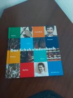 Ritter Sport Das Schokoladenbuch Baden-Württemberg - Zell unter Aichelberg Vorschau
