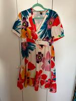 Sommerkleid Bayern - Schnaittach Vorschau