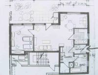 Ferienwohnung zw. Reutlingen u. Metzingen, 2 Zimmer, bis 5 Pers. Baden-Württemberg - Eningen Vorschau