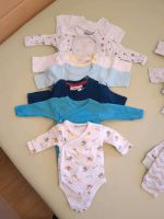 Kinderkleidung Bodys/ Strampler/Sets Niedersachsen - Quakenbrück Vorschau