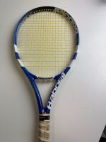 Babolat Pure Drive Elite - Griffstärke 1, 275g - Besaitet Nordrhein-Westfalen - Paderborn Vorschau