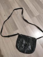 Tasche zu verschenken zum Basteln Baden-Württemberg - Kehl Vorschau