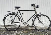 Meister Oldi - Fahrrad, 50er Jahre Bayern - Aschaffenburg Vorschau