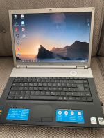 Sony Vaio VGN FZ21M l 15 Zoll l BluRay l  GeForce l Win 10 Pro Berlin - Tempelhof Vorschau