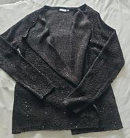 Strickjacke Größe S Bayern - Kulmbach Vorschau