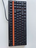 RAPOO V500s Tastatur Berlin - Treptow Vorschau