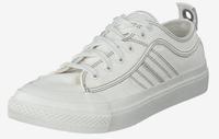 Diesel S-Astico Sneaker Gr. 41 Neuw. Nordrhein-Westfalen - Eschweiler Vorschau