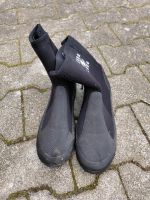 Tauchschuhe Hessen - Lauterbach (Hessen) Vorschau