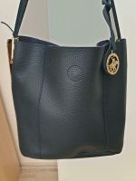 Beverly Hills Polo Club Handtasche, Tasche, Umhängetasche neu OVP Berlin - Tempelhof Vorschau