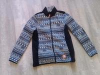 Softshelljacke, Crivit, Winterjacke Sachsen - Zwoenitz Vorschau