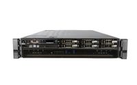 Dell PowerEdge R815 64 Kerne 256GB Ram Server Bayern - Aichach Vorschau