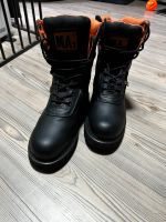 Mil-Tec Ma1 Stiefel Rheinland-Pfalz - Dietrichingen Vorschau