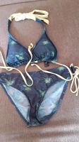 Triangel Bikini Gr.36/38 von Tschibo NEU Nordrhein-Westfalen - Mettmann Vorschau