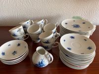 Rosenthal studio Line Romanze in blau Set Schleswig-Holstein - Neumünster Vorschau