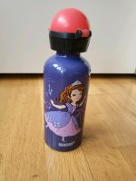 SIGG lila Trinkflasche Sofia 0,4 l Frankfurt am Main - Eschersheim Vorschau