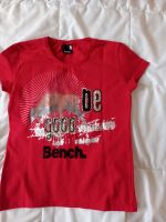 Damen Shirt Bench Gr. XL Neu Bayern - Neutraubling Vorschau