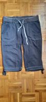Sporthose, Relaxhose von Esprit in 3/4 Länge, Größe 40 Hessen - Lahnau Vorschau