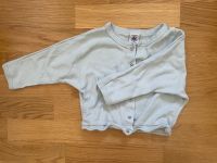 Jacke von Petit Bateau mint 18M München - Sendling Vorschau