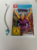 Videospiel:Spyro Baden-Württemberg - Meßkirch Vorschau