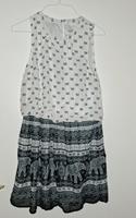 Kleid für Frauen Bayern - Allershausen Vorschau