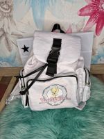 Looney Tunes Damen Rucksack Tweety Neu Nordrhein-Westfalen - Dorsten Vorschau