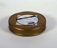 Filmbüchsen Filmdosen 35 mm München - Bogenhausen Vorschau