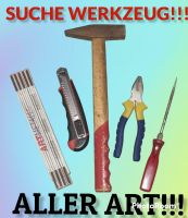 Günstig gesucht!!! Thüringen - Mannstedt Vorschau