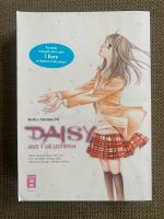 Daisy aus Fukushima Manga Mecklenburg-Vorpommern - Neubrandenburg Vorschau