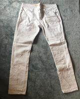 Desigual Jeans Bayern - Eichstätt Vorschau