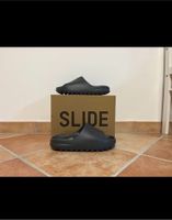 Yeezy Slide Slate Grey Us11 Eu46 Rheinland-Pfalz - Frankenthal (Pfalz) Vorschau