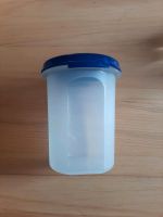 Tupperware Eidgenosse 440ml Obervieland - Kattenesch Vorschau