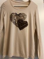 Langarmshirt Taifun Brotterode-Trusetal - Wahles Vorschau
