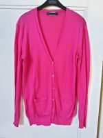 Damen Cardigan  Polo Ralph Lauren Bayern - Prutting Vorschau