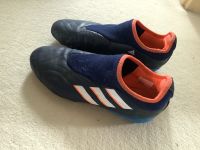 Adidas Copa Fußballschuh gr. 37 1/3 Schleswig-Holstein - Altenkrempe Vorschau