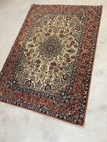 @ TABRIZ ORIENT TEPPICH IRAN PERSER PERSIEN 115x 170 cm Berlin - Charlottenburg Vorschau