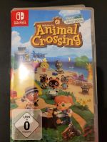 Animal Crossing New Horozions Niedersachsen - Weyhe Vorschau