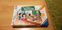 Tiptoi Spiel " Wir spielen Schule" Nordrhein-Westfalen - Herne Vorschau
